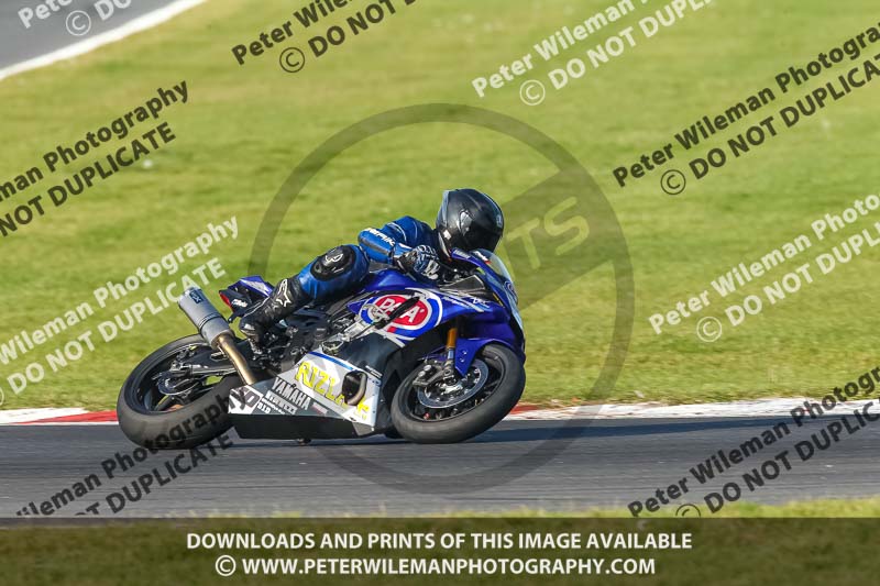 enduro digital images;event digital images;eventdigitalimages;no limits trackdays;peter wileman photography;racing digital images;snetterton;snetterton no limits trackday;snetterton photographs;snetterton trackday photographs;trackday digital images;trackday photos